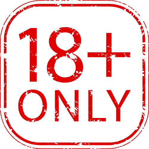 Camarchieve Webcam Tag – Watch the Sexiest Live Shows Now!